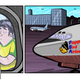 Illustration for article titled Sunday Comics: Seems Legit
